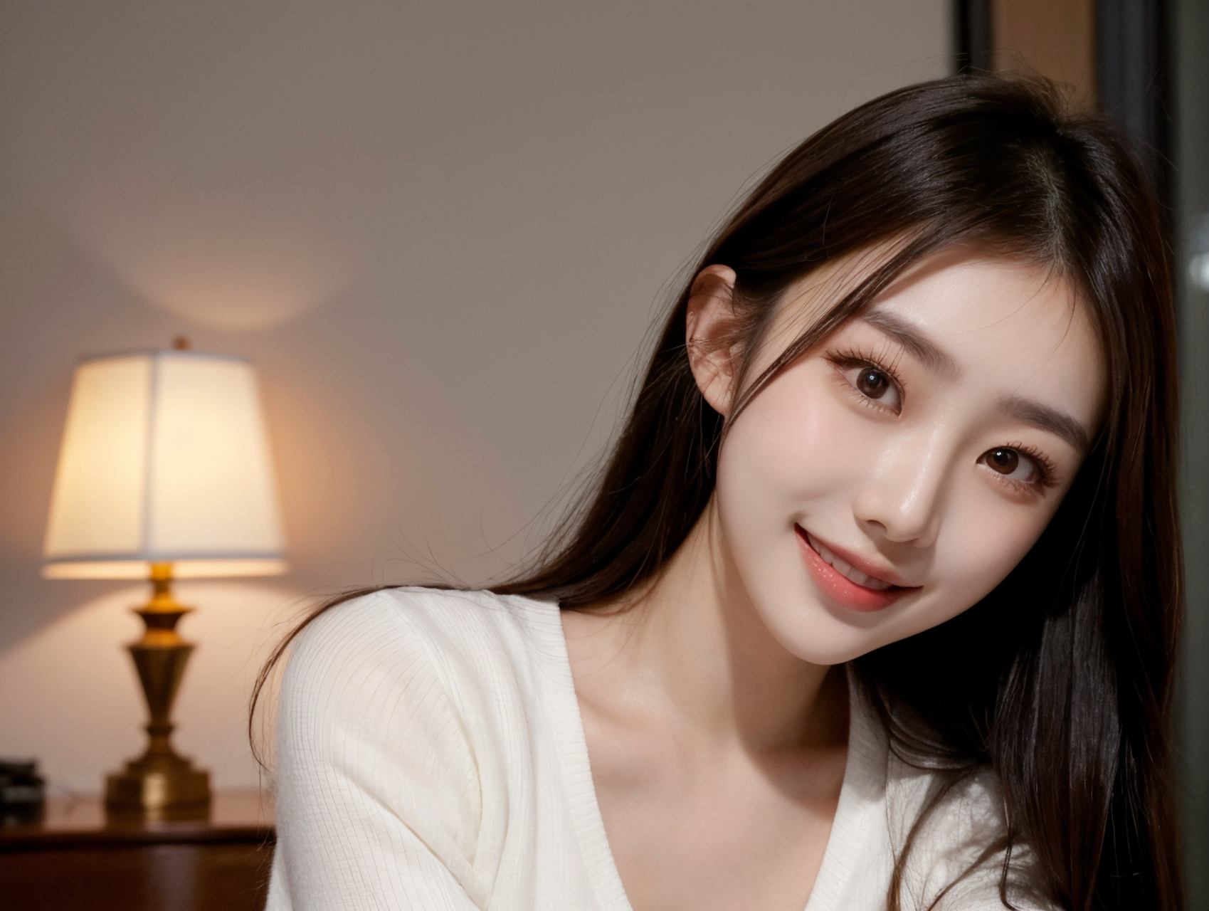 闽粤港“跨境一锁”快速通关首年货值超百亿元人民币